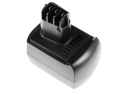 Batería para Metabo BS 12 SP BSZ 12 12V 2Ah - Imagen 2