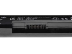 Batería PRO A32-X401 para Asus X401 X401A X401U X501 X501A X501U - Imagen 5
