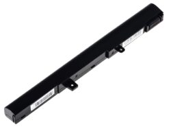 Batería PRO A31N1319 A41N1308 para Asus X551 X551C X551CA X551M X551MA X551MAV R512C R512CA - Imagen 3