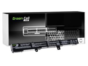 Batería PRO A31N1319 A41N1308 para Asus X551 X551C X551CA X551M X551MA X551MAV R512C R512CA