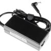 cargador para portátil Toshiba Sattelite A200 A300 L200 L300 L500 L505 19V 3.42A - Imagen 3