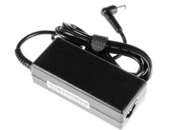 cargador para portátil Toshiba Sattelite A200 A300 L200 L300 L500 L505 19V 3.42A - Imagen 3