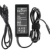 cargador para portátil Toshiba Sattelite A200 A300 L200 L300 L500 L505 19V 3.42A - Imagen 4