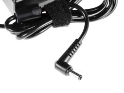 cargador para portátil Toshiba Sattelite A200 A300 L200 L300 L500 L505 19V 3.42A - Imagen 5