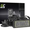 cargador para portátil Toshiba Sattelite A200 A300 L200 L300 L500 L505 19V 3.42A