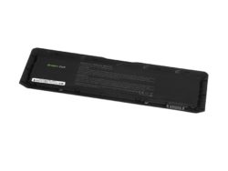 Batería para portátil Dell Latitude 6430u - Imagen 5