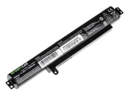 Batería A31N1311 Asus VivoBook F102B F102BA X102B X102BA - Imagen 2