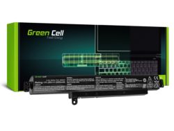 Batería A31N1311 Asus VivoBook F102B F102BA X102B X102BA