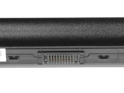 Batería PRO FRR0G para Dell Latitude E6220 E6230 E6320 E6330 - Imagen 5