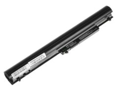 Batería HY04 718101-001 HP Pavilion SleekBook 14-F 14-F000 - Imagen 2