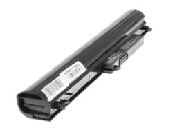 Batería HY04 718101-001 HP Pavilion SleekBook 14-F 14-F000 - Imagen 4