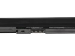 Batería HY04 718101-001 HP Pavilion SleekBook 14-F 14-F000 - Imagen 5