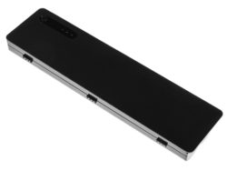 Batería PRO JWPHF para Dell XPS 15 L501x L502x 17 L701x L702x - Imagen 3