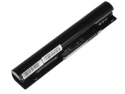 Batería MR03 HP Pavilion 10-E 10-E000 10-E000SW (740722-001 HSTNN-IB5T) - Imagen 2