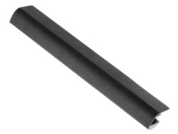 Batería MR03 HP Pavilion 10-E 10-E000 10-E000SW (740722-001 HSTNN-IB5T) - Imagen 3