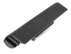 Batería MR03 HP Pavilion 10-E 10-E000 10-E000SW (740722-001 HSTNN-IB5T) - Imagen 4
