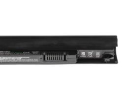Batería MR03 HP Pavilion 10-E 10-E000 10-E000SW (740722-001 HSTNN-IB5T) - Imagen 5