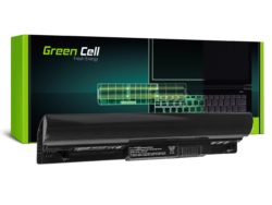 Batería MR03 HP Pavilion 10-E 10-E000 10-E000SW (740722-001 HSTNN-IB5T)
