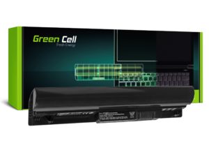 Batería MR03 HP Pavilion 10-E 10-E000 10-E000SW (740722-001 HSTNN-IB5T)