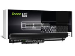 Batería PRO OA04 HSTNN-LB5S para HP 240 G3 250 G3 15-G 15-R