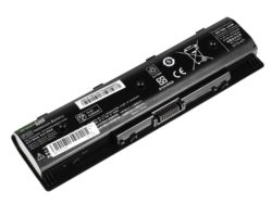 Batería PRO PI06 PI06XL para HP Pavilion 15 17 Envy 15 17 M7 - Imagen 2
