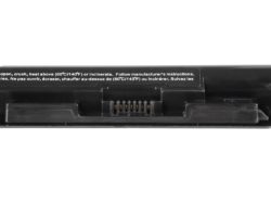 Batería PRO VGP-BPS35A Sony Vaio SVF14 SVF15 Fit 14E Fit 15E - Imagen 5