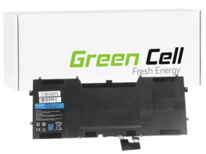 Batería Y9N00 Dell XPS 13 9333 L321x L322x XPS 12 9Q23 9Q33 L221x