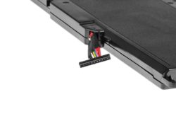 Batería YMYF6 V79Y0 para portátil Dell XPS 14z L412z - Imagen 5
