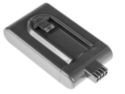 Batería para  Dyson DC-16 21.6V 2Ah