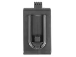 Batería para  Dyson DC-16 21.6V 2Ah - Imagen 3