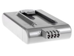 Batería para  Dyson DC-16 21.6V 2Ah - Imagen 4