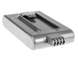 Batería para  Dyson DC-16 21.6V 1.5Ah - Imagen 2