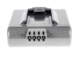 Batería para  Dyson DC-16 21.6V 1.5Ah - Imagen 3