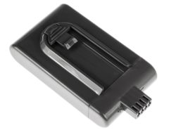 Batería para  Dyson DC-16 21.6V 1.5Ah - Imagen 4