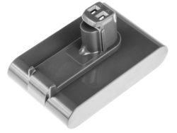 Batería para  Dyson DC-31 DC-34 DC-35 22.2V 5Ah (Typ A)