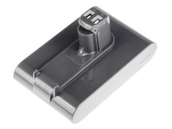 Batería para  Dyson DC-31 DC-34 DC-35 22.2V 1.5Ah (Typ A)