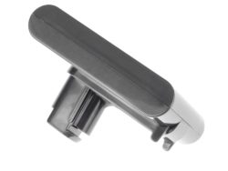 Batería para  Dyson DC-31 DC-34 DC-35 22.2V 1.5Ah (Typ A) - Imagen 3