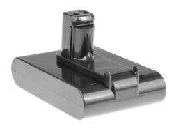 Batería para  Dyson DC-31 DC-34 DC-35 22.2V 1.5Ah (Typ A) - Imagen 4