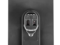 Batería para  Dyson DC-31 DC-34 DC-35 22.2V 5Ah (Typ A) - Imagen 4