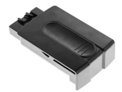 Batería para Karcher KM 35/5 C 18V 1.5 Ah - Imagen 3