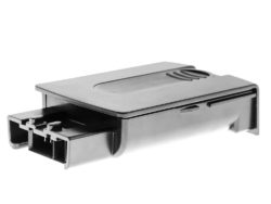 Batería para Karcher KM 35/5 C 18V 1.5 Ah - Imagen 4
