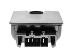 Batería para Karcher KM 35/5 C 18V 1.5 Ah - Imagen 5