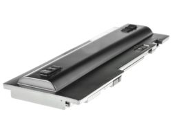 Batería para portátil Lenovo ThinkPad T420s T420si - Imagen 4