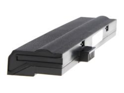 Batería para portátil Fujitsu-Siemens Amilo A1640 Maxdata Eco 4000 Uniwill 255 11.1V - Imagen 4