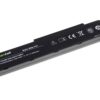 Batería para portátil Fujitsu-Siemens Li3710 Li3910 Pi3560 Pi3660 SQU-809-F01 11.1V - Imagen 2