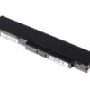Batería para portátil Fujitsu-Siemens Li3710 Li3910 Pi3560 Pi3660 SQU-809-F01 11.1V - Imagen 3
