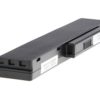 Batería para portátil Fujitsu-Siemens Li3710 Li3910 Pi3560 Pi3660 SQU-809-F01 11.1V - Imagen 4