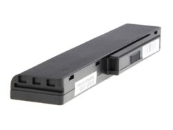 Batería para portátil Fujitsu-Siemens Li3710 Li3910 Pi3560 Pi3660 SQU-809-F01 11.1V - Imagen 4