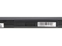 Batería para portátil Fujitsu-Siemens Li3710 Li3910 Pi3560 Pi3660 SQU-809-F01 11.1V - Imagen 5