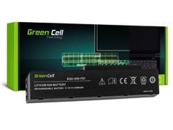 Batería para portátil Fujitsu-Siemens Li3710 Li3910 Pi3560 Pi3660 SQU-809-F01 11.1V